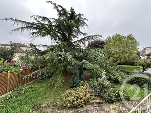 Maison à vendre - 8 pièces - 145,96 m2 - Wolfisheim - 67 - ALSACE