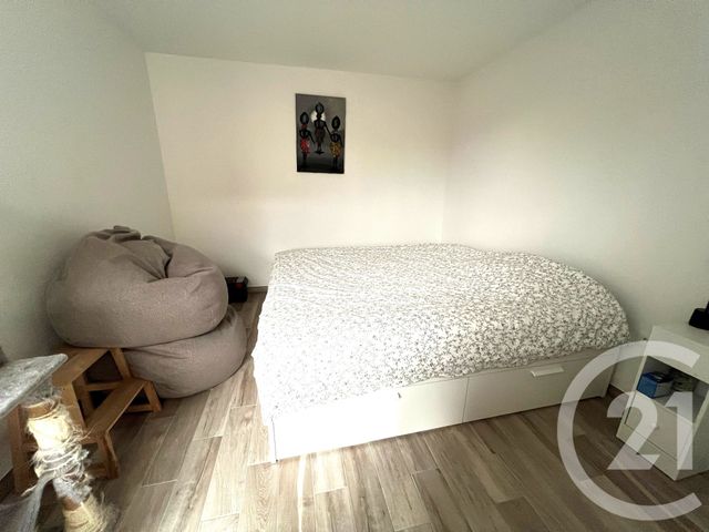 Afficher la photo en grand Appartement F3 à louer - 3 pièces - 62,21 m2 - Lingolsheim - 67 - ALSACE