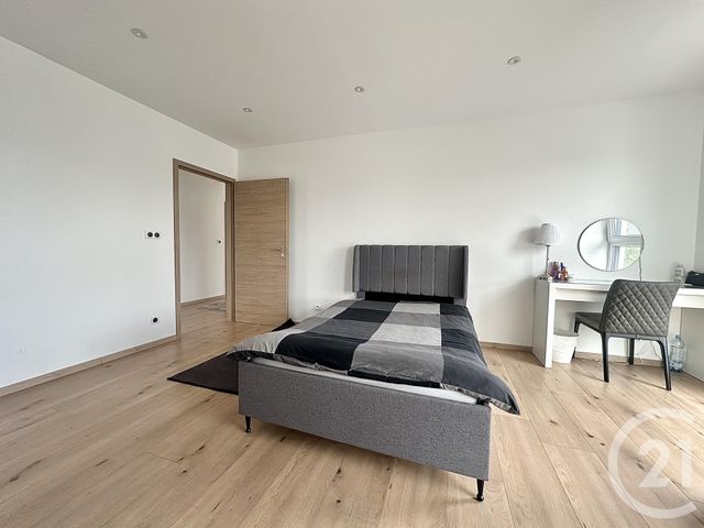 Afficher la photo en grand Maison à vendre - 10 pièces - 308,76 m2 - Wolfisheim - 67 - ALSACE