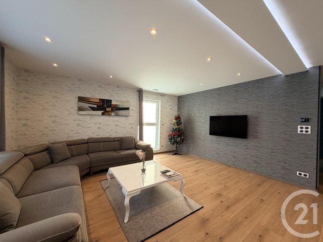 Maison &agrave; vendre - 10 pi&egrave;ces - 308,76 m2 - Wolfisheim - 67 - ALSACE