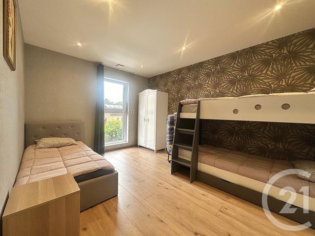 Afficher la photo en grand Maison à vendre - 10 pièces - 308,76 m2 - Wolfisheim - 67 - ALSACE