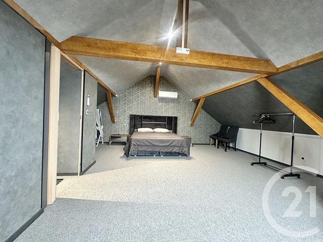 Afficher la photo en grand Maison à vendre - 10 pièces - 308,76 m2 - Wolfisheim - 67 - ALSACE