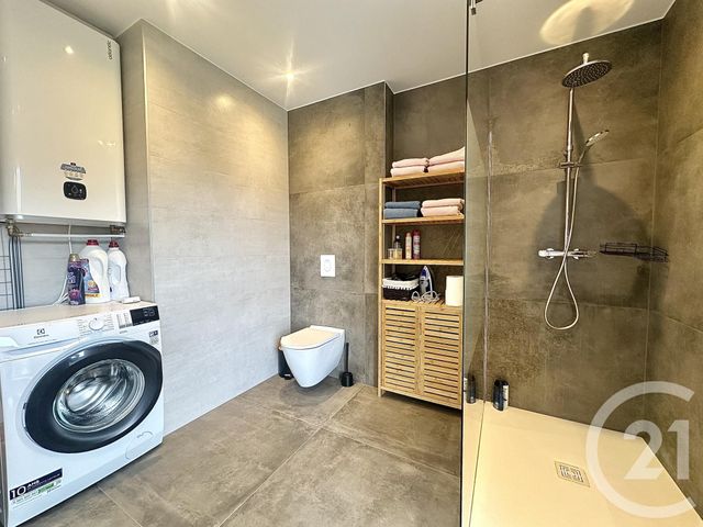 Afficher la photo en grand Maison à vendre - 10 pièces - 308,76 m2 - Wolfisheim - 67 - ALSACE