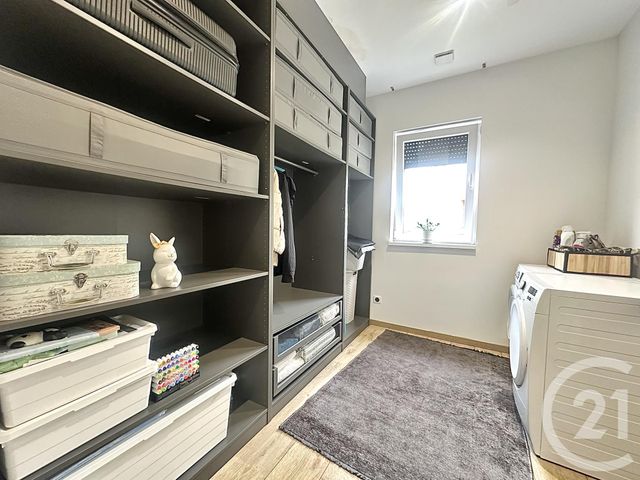 Afficher la photo en grand Maison à vendre - 10 pièces - 308,76 m2 - Wolfisheim - 67 - ALSACE