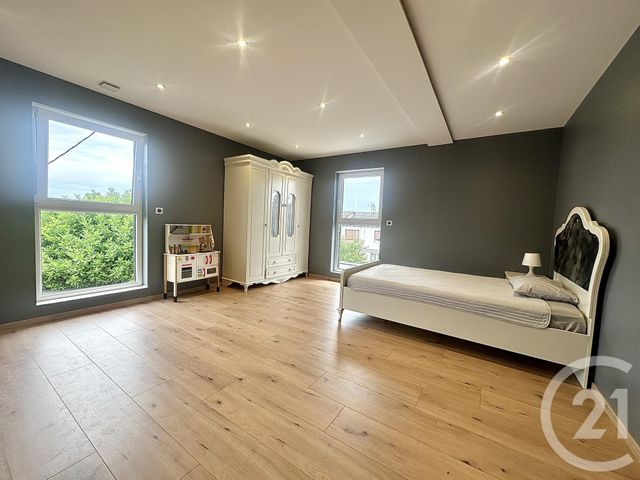 Afficher la photo en grand Maison à vendre - 10 pièces - 308,76 m2 - Wolfisheim - 67 - ALSACE