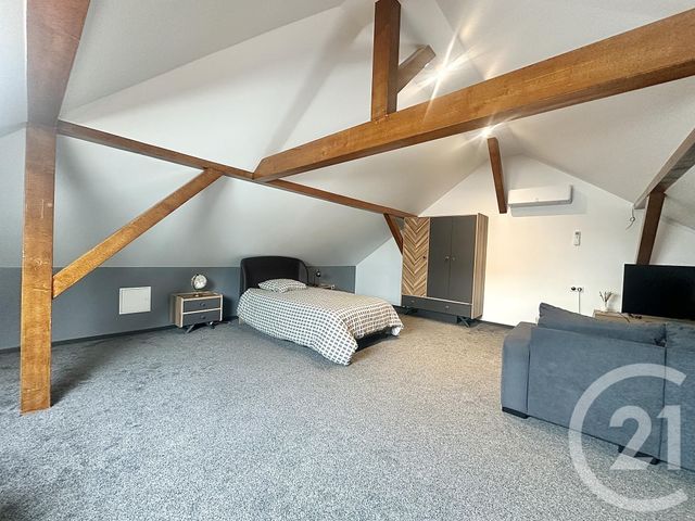 Afficher la photo en grand Maison à vendre - 10 pièces - 308,76 m2 - Wolfisheim - 67 - ALSACE