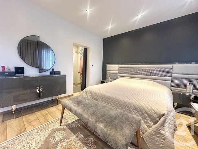 Afficher la photo en grand Maison à vendre - 10 pièces - 308,76 m2 - Wolfisheim - 67 - ALSACE