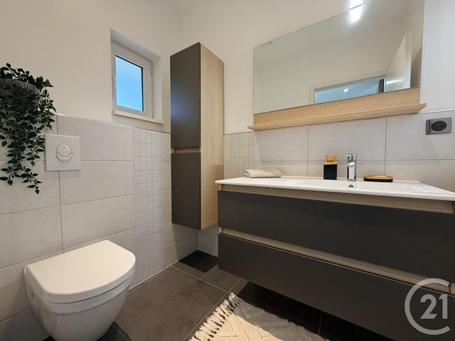 Maison &agrave; vendre - 10 pi&egrave;ces - 308,76 m2 - Wolfisheim - 67 - ALSACE