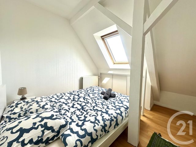 Maison à vendre - 8 pièces - 150 m2 - Strasbourg - 67 - ALSACE