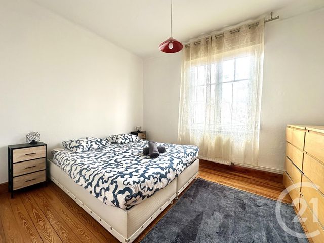 Maison à vendre - 8 pièces - 150 m2 - Strasbourg - 67 - ALSACE