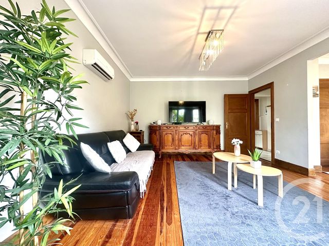 Maison à vendre - 8 pièces - 150 m2 - Strasbourg - 67 - ALSACE