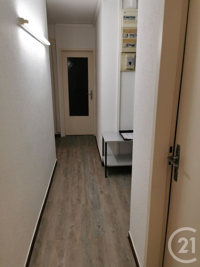 Divers à vendre - 180 m2 - Lingolsheim - 67 - ALSACE