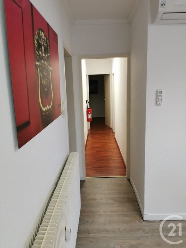 Divers à vendre - 180 m2 - Lingolsheim - 67 - ALSACE