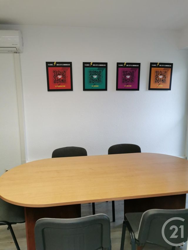 Divers à vendre - 180 m2 - Lingolsheim - 67 - ALSACE