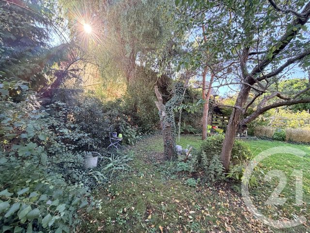 Afficher la photo en grand Maison à vendre - 8 pièces - 200 m2 - Ostwald - 67 - ALSACE