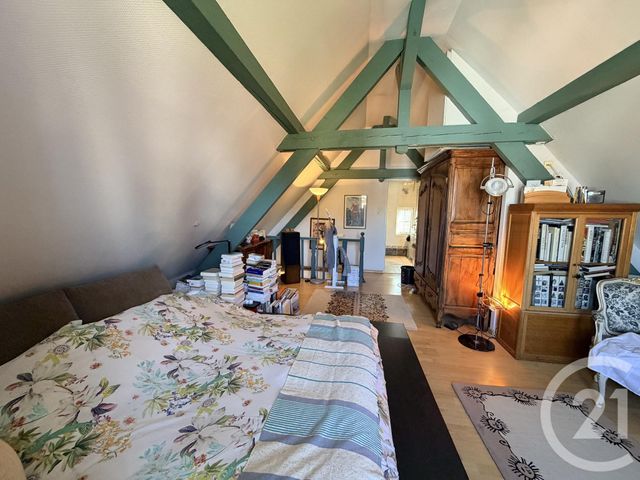 Afficher la photo en grand Maison à vendre - 8 pièces - 200 m2 - Ostwald - 67 - ALSACE
