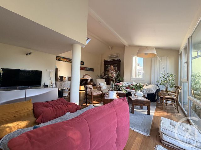 Afficher la photo en grand Maison à vendre - 8 pièces - 200 m2 - Ostwald - 67 - ALSACE