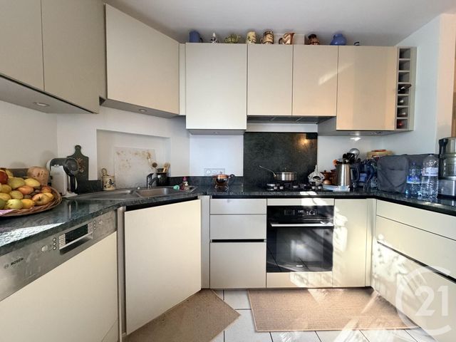 Afficher la photo en grand Maison à vendre - 8 pièces - 200 m2 - Ostwald - 67 - ALSACE