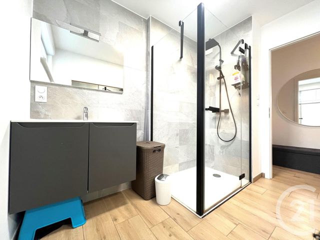 Appartement F3 à louer - 3 pièces - 66,73 m2 - Achenheim - 67 - ALSACE