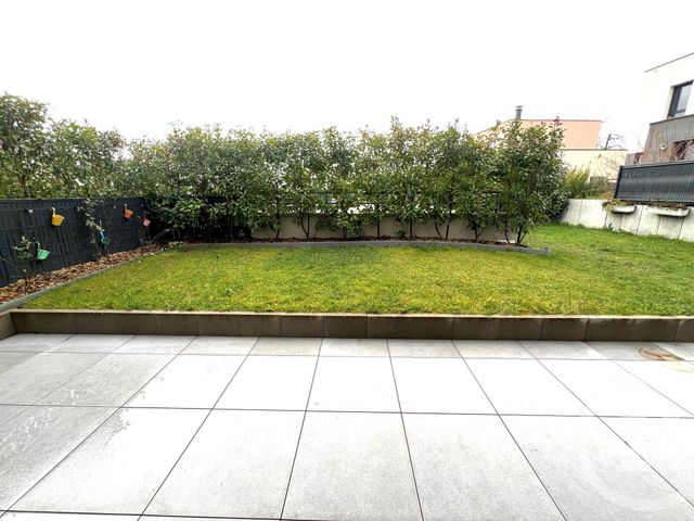 Appartement F3 à louer - 3 pièces - 66,73 m2 - Achenheim - 67 - ALSACE