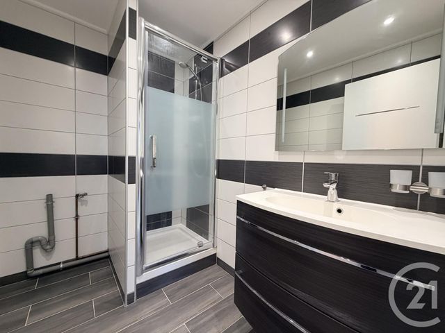 Appartement F5 à vendre - 5 pièces - 98 m2 - Lingolsheim - 67 - ALSACE