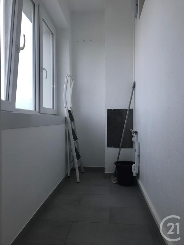 Appartement F4 à louer - 3 pièces - 86,42 m2 - Lingolsheim - 67 - ALSACE