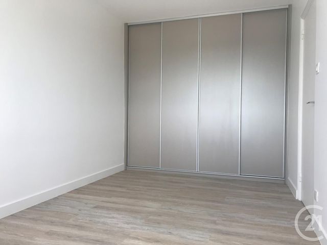 Appartement F4 à louer - 3 pièces - 86,42 m2 - Lingolsheim - 67 - ALSACE