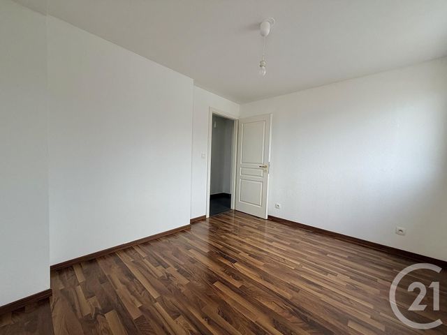 Appartement F2 à vendre - 2 pièces - 40 m2 - Lingolsheim - 67 - ALSACE