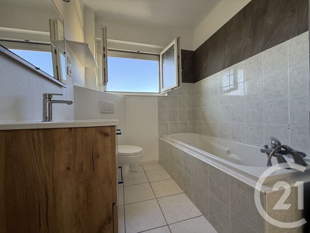 Maison &agrave; vendre - 5 pi&egrave;ces - 115 m2 - Lingolsheim - 67 - ALSACE