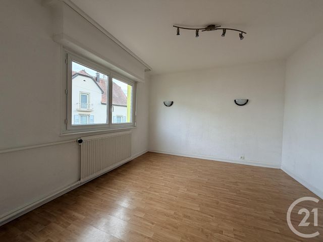 Maison &agrave; vendre - 5 pi&egrave;ces - 115 m2 - Lingolsheim - 67 - ALSACE