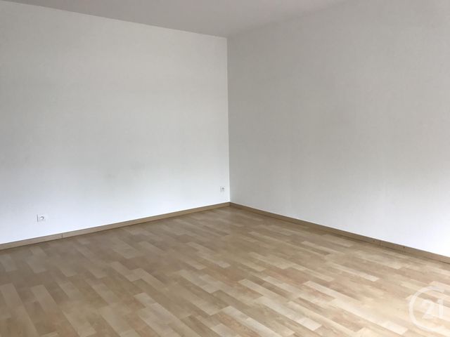 Appartement F3 &agrave; louer - 3 pi&egrave;ces - 69,90 m2 - Lingolsheim - 67 - ALSACE