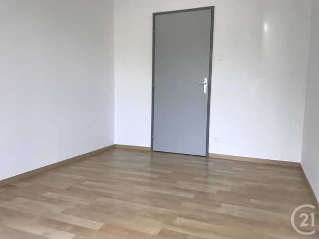 Appartement F3 &agrave; louer - 3 pi&egrave;ces - 69,90 m2 - Lingolsheim - 67 - ALSACE