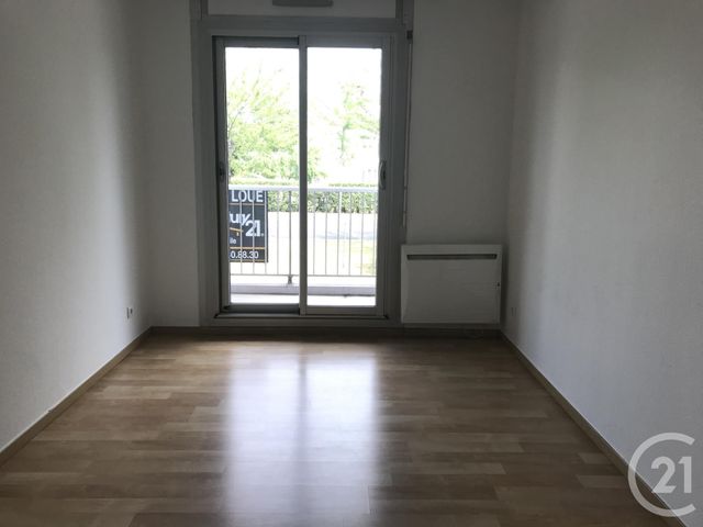Appartement F3 &agrave; louer - 3 pi&egrave;ces - 69,90 m2 - Lingolsheim - 67 - ALSACE