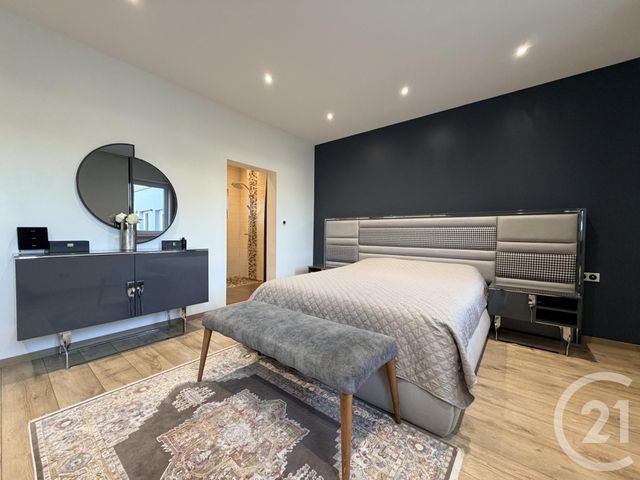 Maison &agrave; vendre - 10 pi&egrave;ces - 308,76 m2 - Wolfisheim - 67 - ALSACE