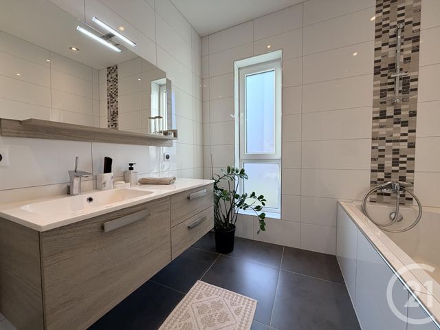 Maison &agrave; vendre - 10 pi&egrave;ces - 308,76 m2 - Wolfisheim - 67 - ALSACE