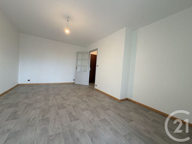 Appartement F1 &agrave; vendre - 1 pi&egrave;ce - 31 m2 - Eschau - 67 - ALSACE