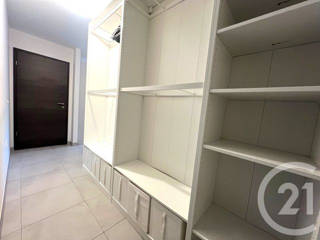 Appartement Studio &agrave; louer - 1 pi&egrave;ce - 29,10 m2 - Lingolsheim - 67 - ALSACE