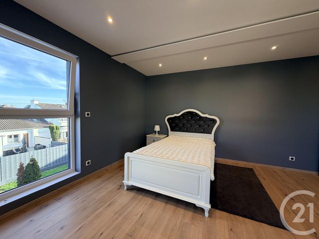 Maison &agrave; vendre - 10 pi&egrave;ces - 308,76 m2 - Strasbourg - 67 - ALSACE