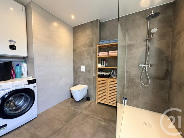 Maison &agrave; vendre - 10 pi&egrave;ces - 308,76 m2 - Strasbourg - 67 - ALSACE