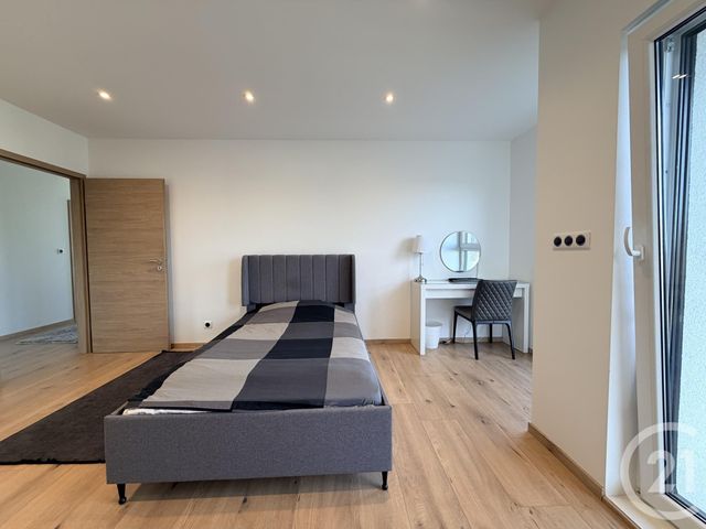 Maison &agrave; vendre - 10 pi&egrave;ces - 308,76 m2 - Strasbourg - 67 - ALSACE