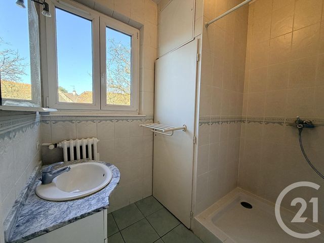 Immeuble &agrave; vendre - 193 m2 - Lingolsheim - 67 - ALSACE