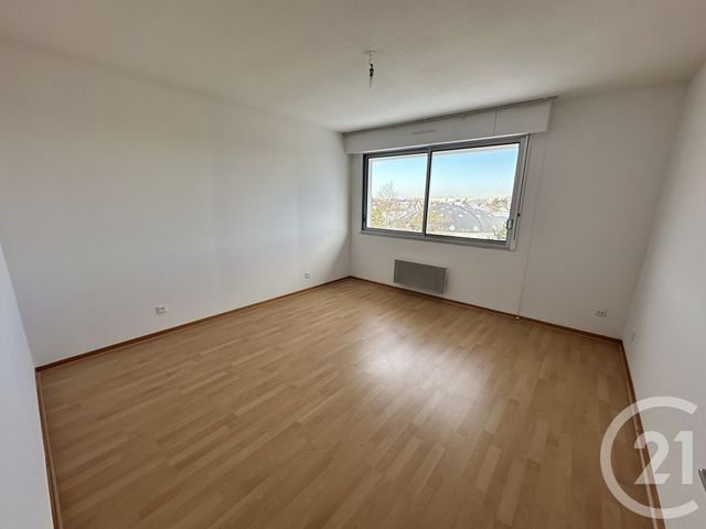 Appartement F5 &agrave; louer - 5 pi&egrave;ces - 107,99 m2 - Lingolsheim - 67 - ALSACE