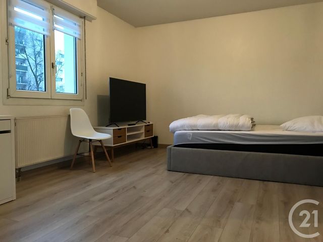 Appartement Chambre à louer OSTWALD