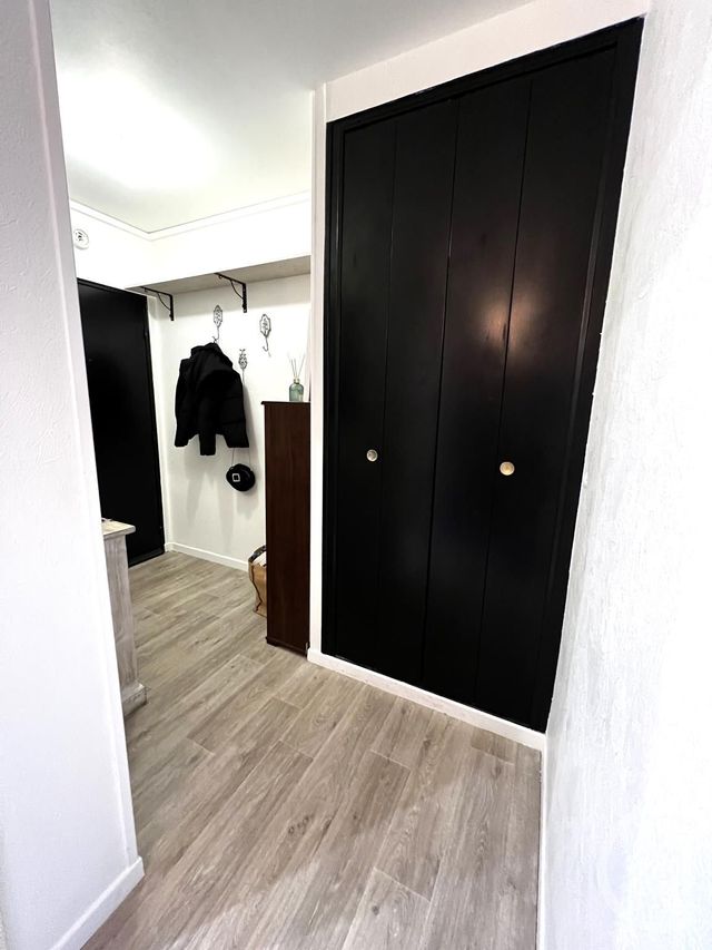 Appartement F2 &agrave; louer - 2 pi&egrave;ces - 50,27 m2 - Lingolsheim - 67 - ALSACE