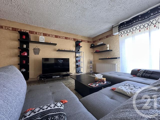 Maison &agrave; vendre - 20 pi&egrave;ces - 550 m2 - Strasbourg - 67 - ALSACE