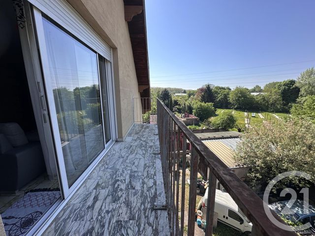 Maison &agrave; vendre - 20 pi&egrave;ces - 550 m2 - Strasbourg - 67 - ALSACE