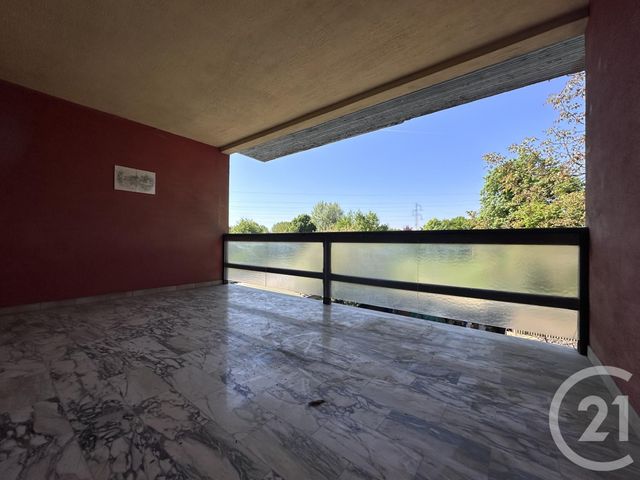 Maison &agrave; vendre - 20 pi&egrave;ces - 550 m2 - Strasbourg - 67 - ALSACE