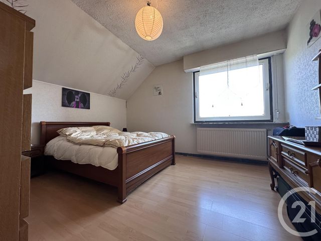 Maison &agrave; vendre - 20 pi&egrave;ces - 550 m2 - Strasbourg - 67 - ALSACE