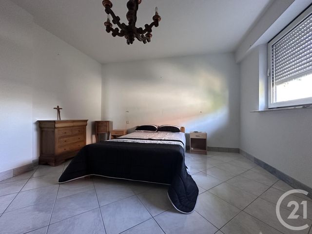 Maison &agrave; vendre - 20 pi&egrave;ces - 550 m2 - Strasbourg - 67 - ALSACE