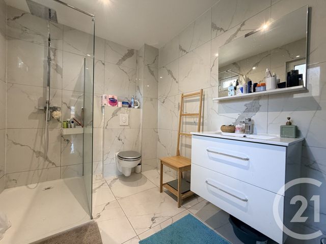 Maison &agrave; vendre - 5 pi&egrave;ces - 90,41 m2 - Holtzheim - 67 - ALSACE